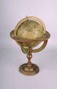 Thumbnail Image