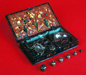 Thumbnail Image