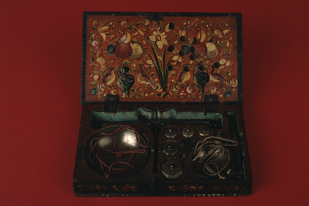 Thumbnail Image