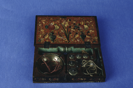 Thumbnail Image