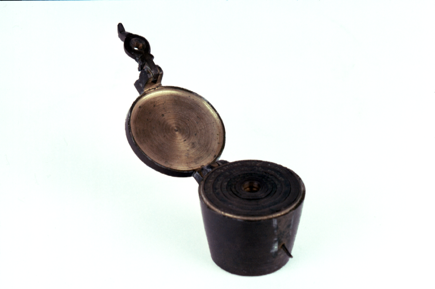 Thumbnail Image
