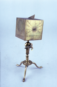 Thumbnail Image