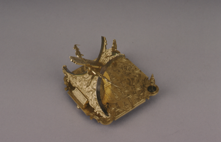 Thumbnail Image
