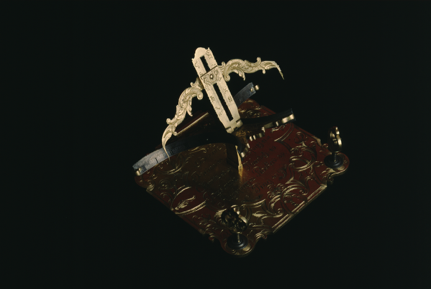 Thumbnail Image