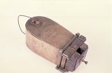 Thumbnail Image