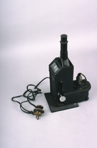 Thumbnail Image