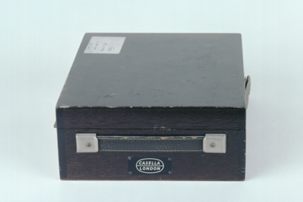 Thumbnail Image
