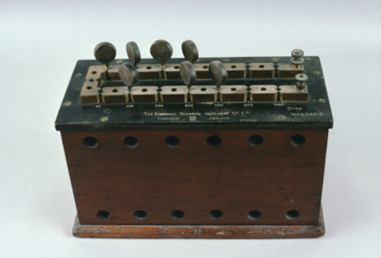Thumbnail Image