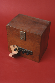 Thumbnail Image