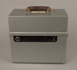 Thumbnail Image