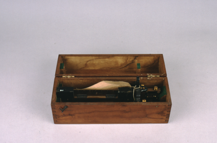 Thumbnail Image