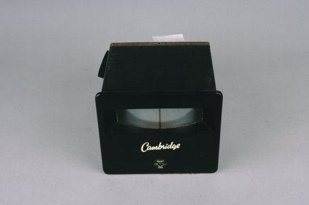 Thumbnail Image
