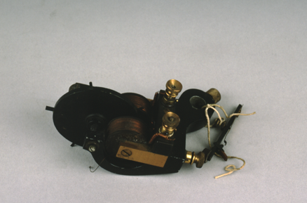 Thumbnail Image