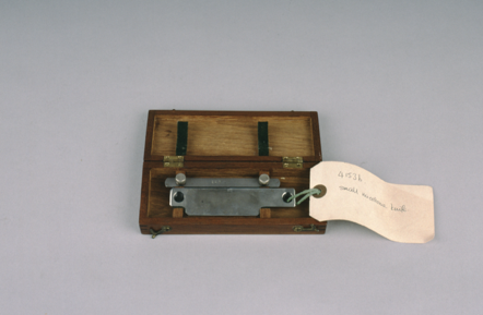 Thumbnail Image