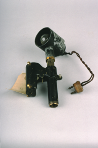 Thumbnail Image