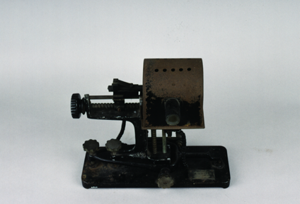 Thumbnail Image