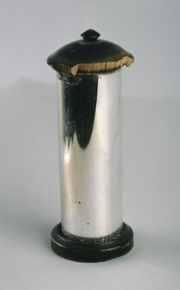Thumbnail Image