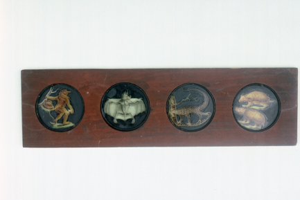 Thumbnail Image