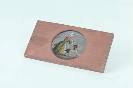 Thumbnail Image