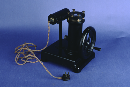 Thumbnail Image