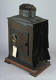 Thumbnail Image