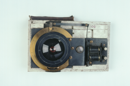 Thumbnail Image