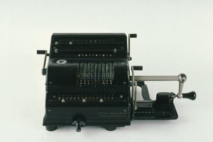 Thumbnail Image