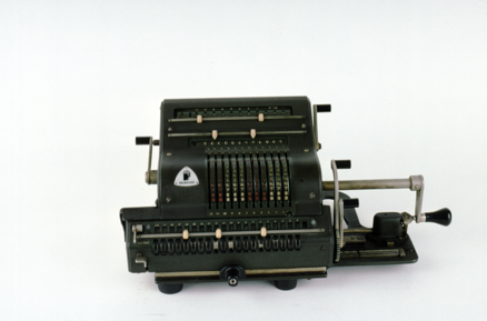 Thumbnail Image