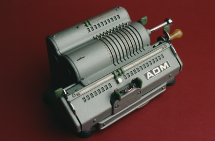 Thumbnail Image