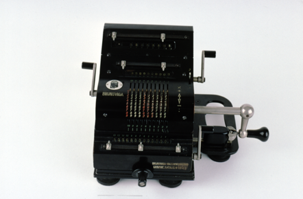Thumbnail Image