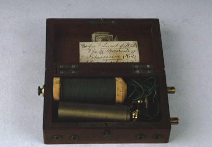 Thumbnail Image