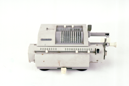 Thumbnail Image