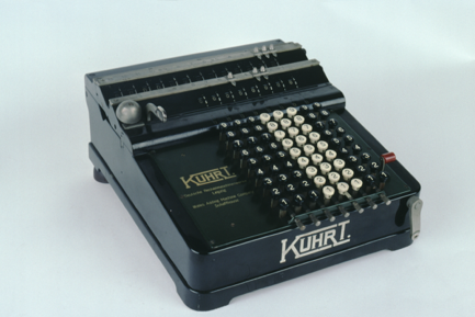 Thumbnail Image