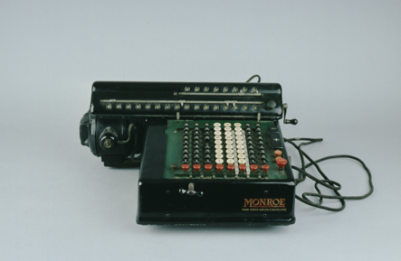 Thumbnail Image