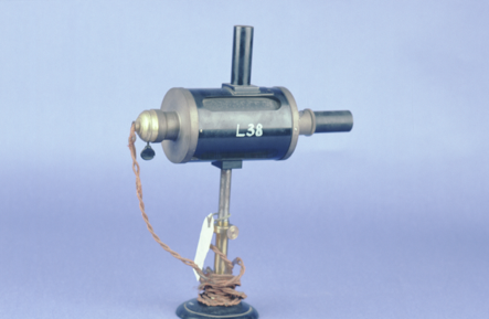 Thumbnail Image