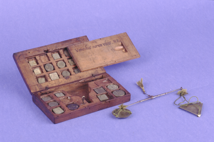 Thumbnail Image