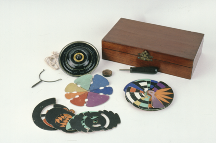 Thumbnail Image