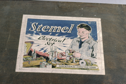 Thumbnail Image