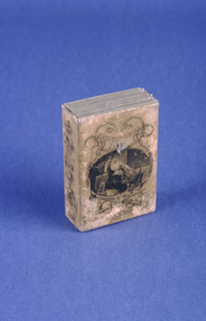 Thumbnail Image
