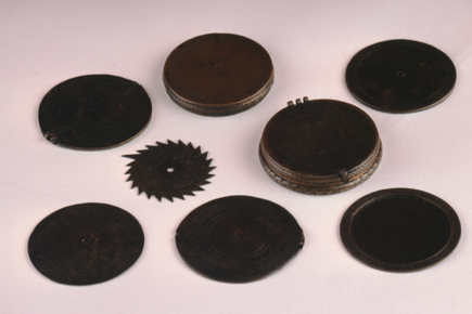 Thumbnail Image