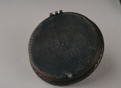 Thumbnail Image