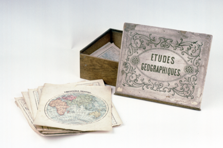 Thumbnail Image