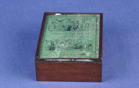 Thumbnail Image