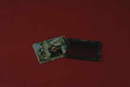 Thumbnail Image