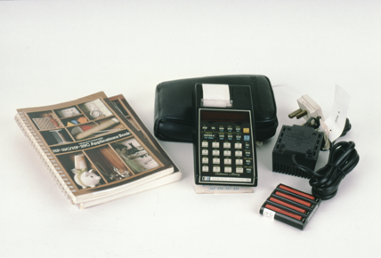 Thumbnail Image