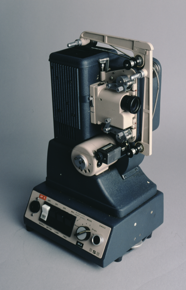 Thumbnail Image