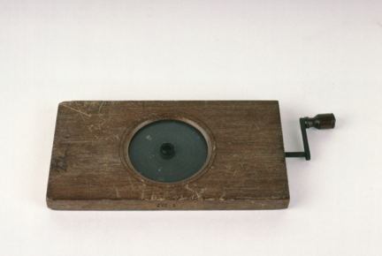 Thumbnail Image