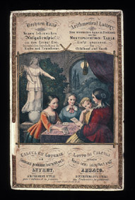 Thumbnail Image