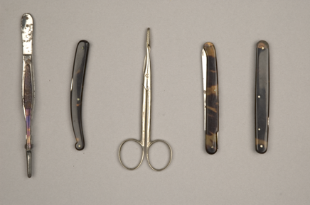 Thumbnail Image