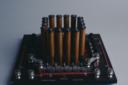 Thumbnail Image